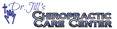 Dr. Jill's Chiropractic Care Center
