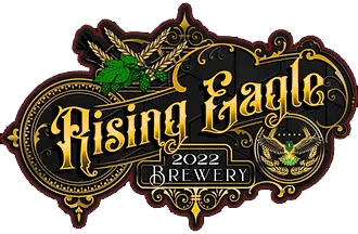 Rising Eagle 2022 Brewery