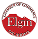 Elgin Chamber of Commerce
