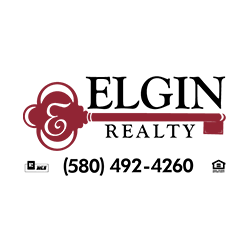 elgin